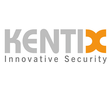 Kentix