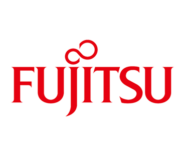 Fujitsu