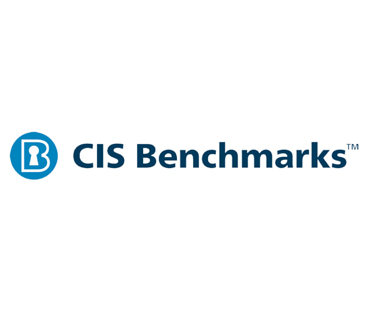 CIS Benchmark