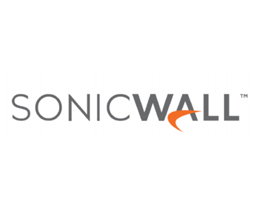 Sonicwall