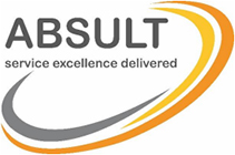 ABSULT — service excellence delivered