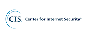 CIS Center for Internet Security