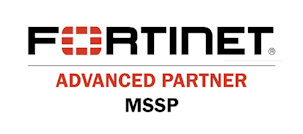 Fortinet