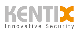 Kentix