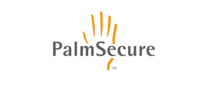 Fujitsu PalmSecure