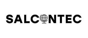 SalConTec