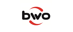 BWO Systems AG