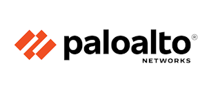 Palo Alto Networks