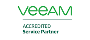 Veeam