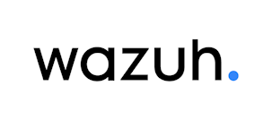Wazuh